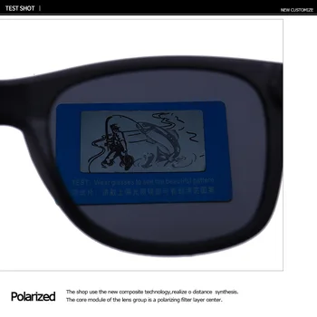 елитен марка HD ЗА МЪЖЕ Поляризирани Слънчеви Очила За Жени, За Мъже, За Жени UV400 Хладен шофиране ретро нюанси на реколта за жени, ЗА МЪЖЕ, Защита От Слънцето Очила óculos de sol