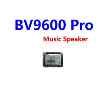 За Blackview BV9600 Pro MT6771 6,21 