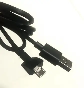 Кабел Micro USB за стрийминг микрофон Razer Seiren Mini USB / Стрийминг микрофон Razer Seiren X USB
