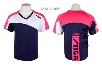 Оригинална тениска на stiga, нов стил, ракета за тенис на маса, тениска за игра на пинг-понг, ракета за тенис на маса